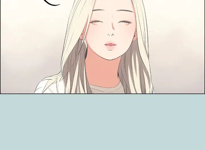 纵夏夜之梦第49话-两女一男共处一室