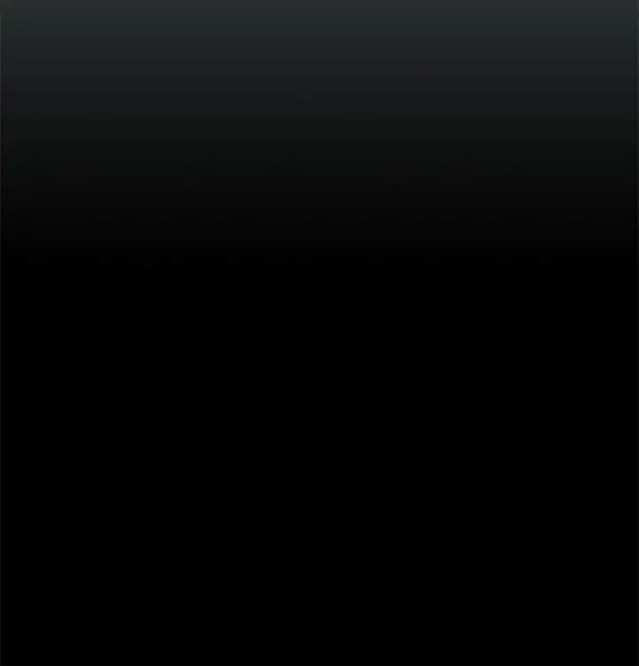 纵夏夜之梦第49话-两女一男共处一室