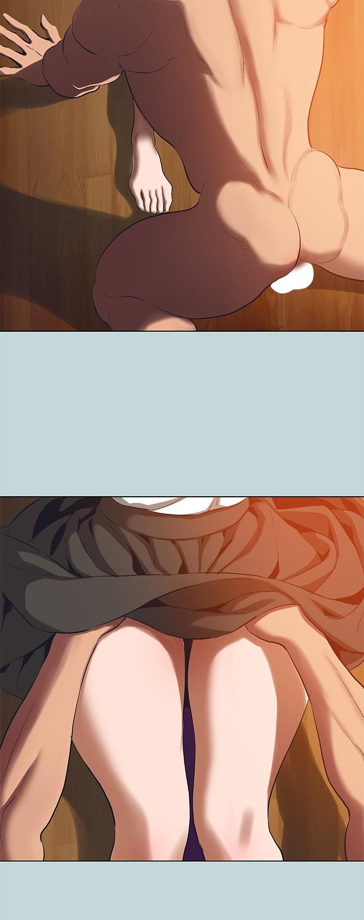 纵夏夜之梦第90话-你那根和你爸真像