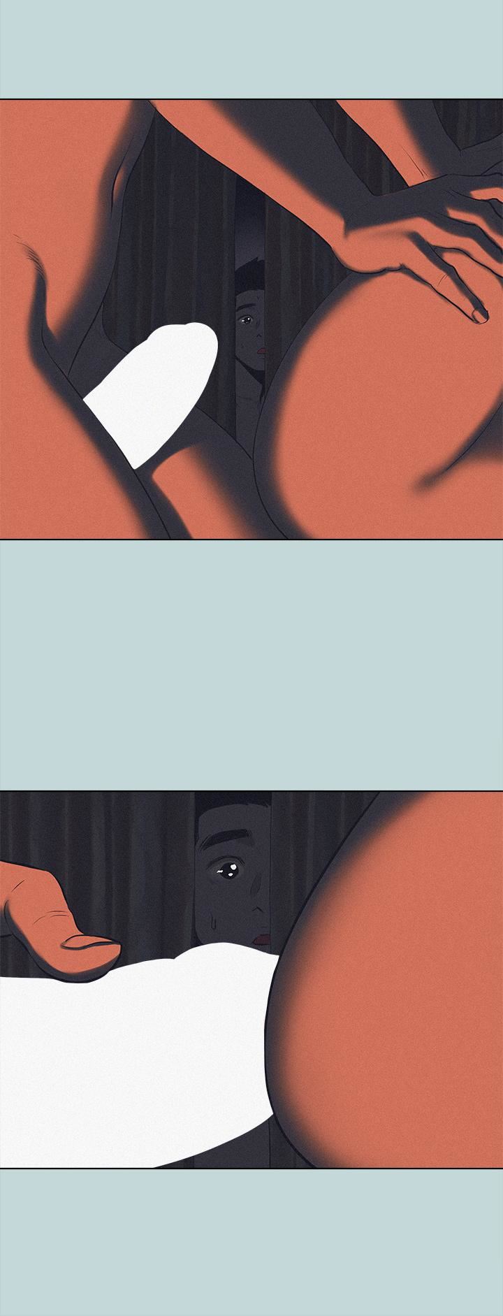 纵夏夜之梦第93话-无穷的性慾