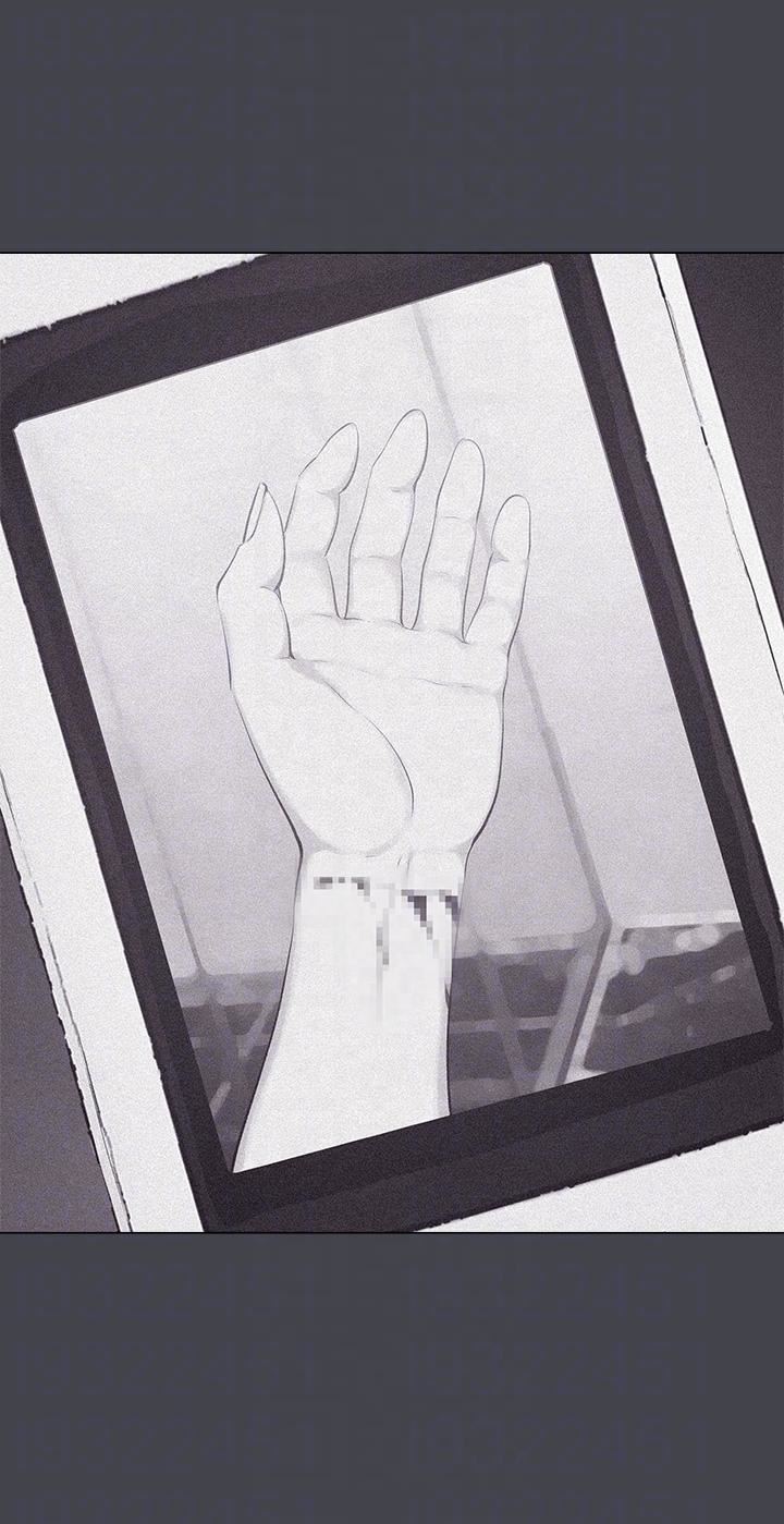 纵夏夜之梦第109话-斩草除根