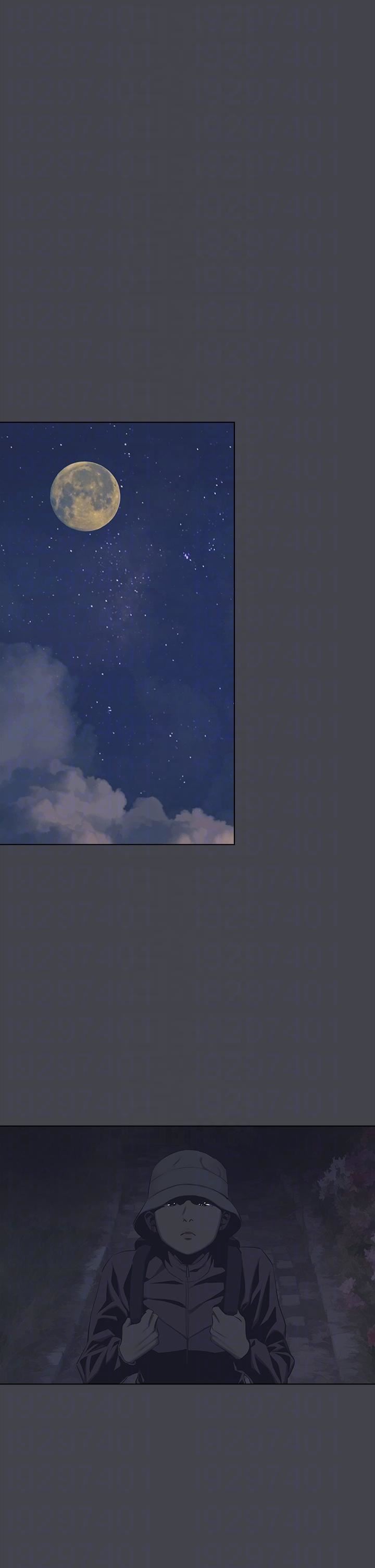 纵夏夜之梦第112话-人生中最美好的夏天