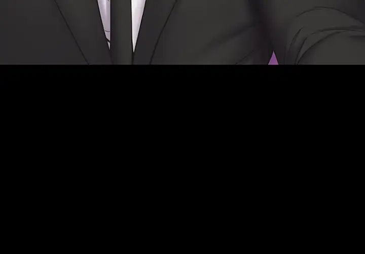 我投降了,女教练第22话-今晚不会放过你