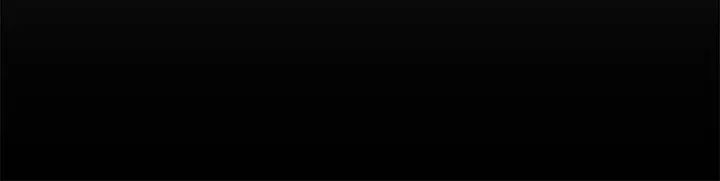 霸道主管要我IN第2話-上司的私人要求