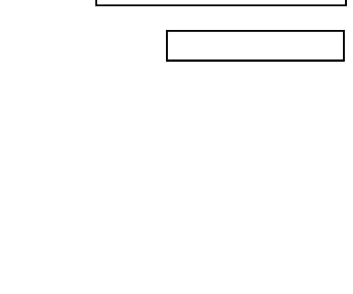 霸道主管要我IN第44話-趁會長不在時的大膽邀約