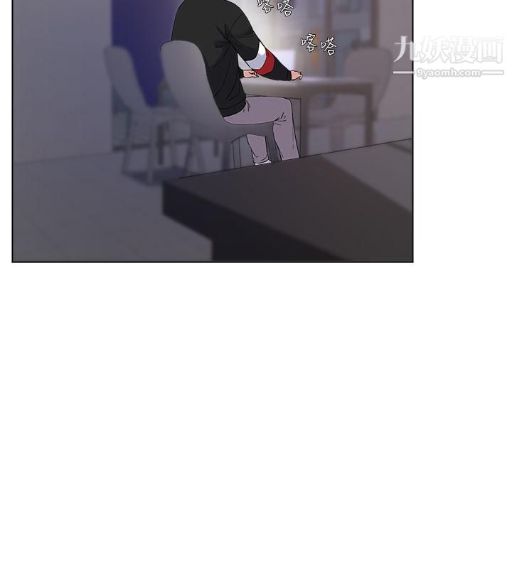 廢柴逃脫第63話-性愛群組管理員