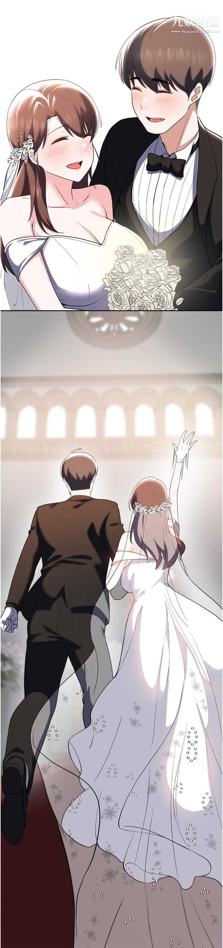 废柴逃脱第65话-最终话-人生中没有输傢