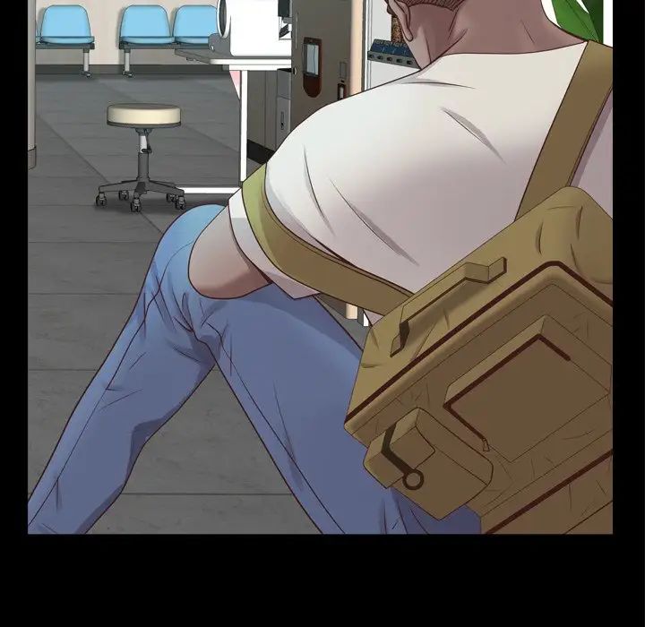 一次成瘾第10话