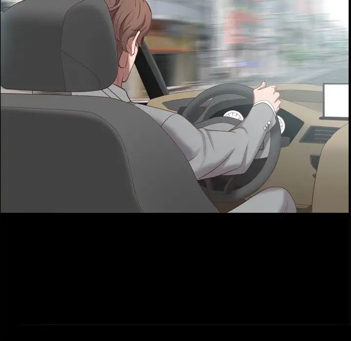 一次成瘾第10话