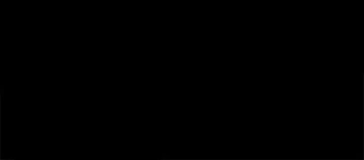 一次成癮第10話