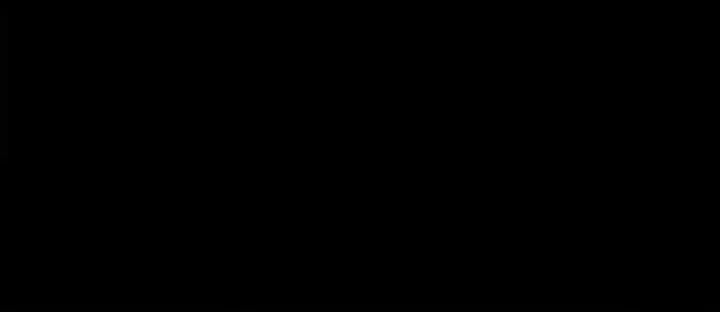 一次成瘾第11话