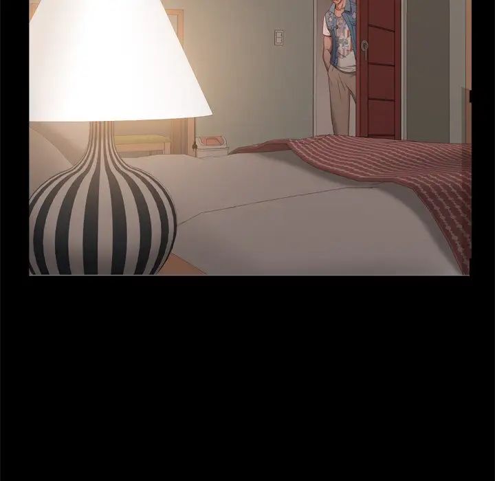 一次成癮第12話