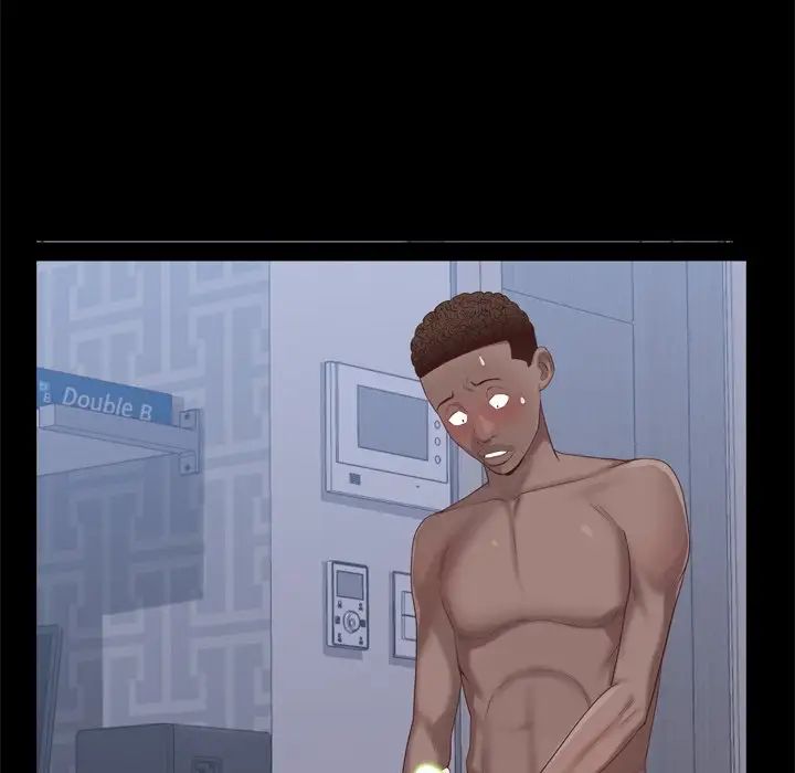 一次成癮第12話