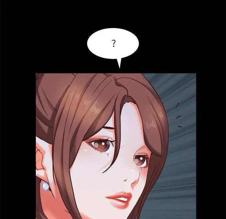 一次成瘾第12话