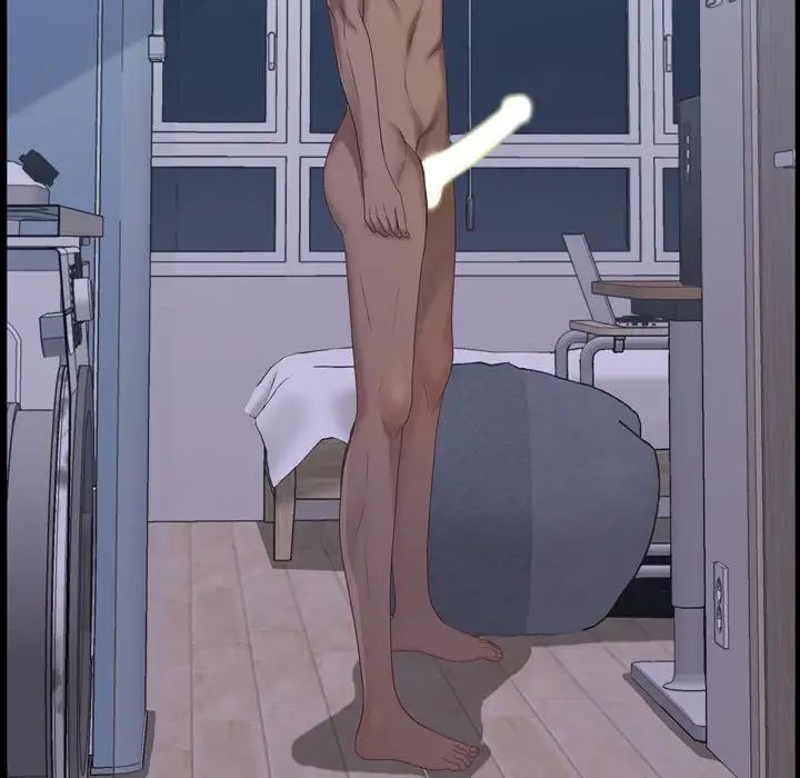 一次成瘾第12话