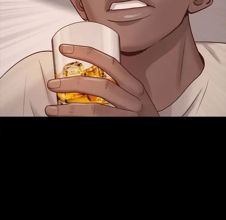 一次成癮第14話