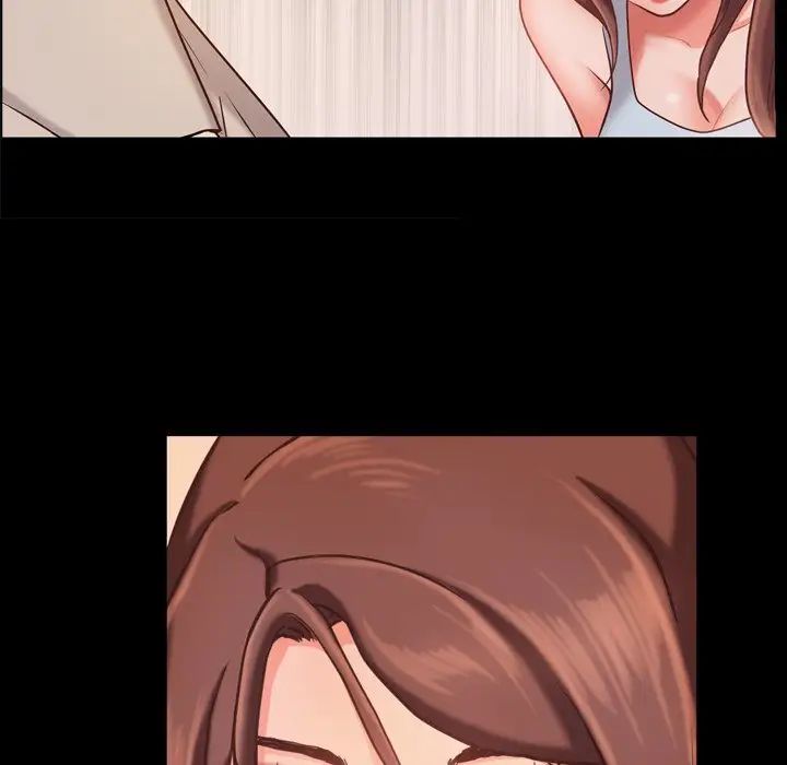 一次成癮第14話