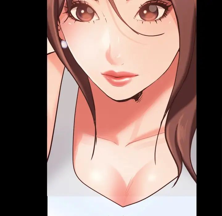 一次成癮第14話