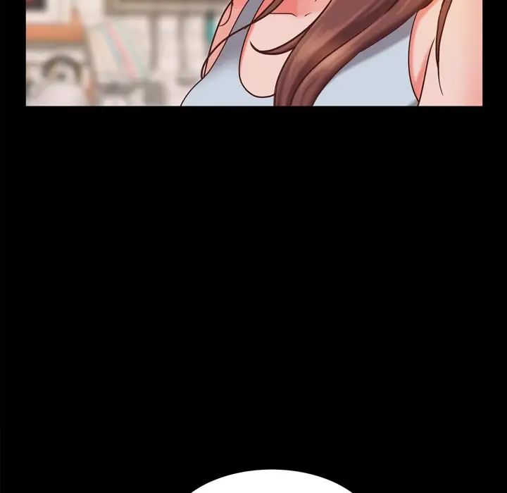 一次成瘾第15话