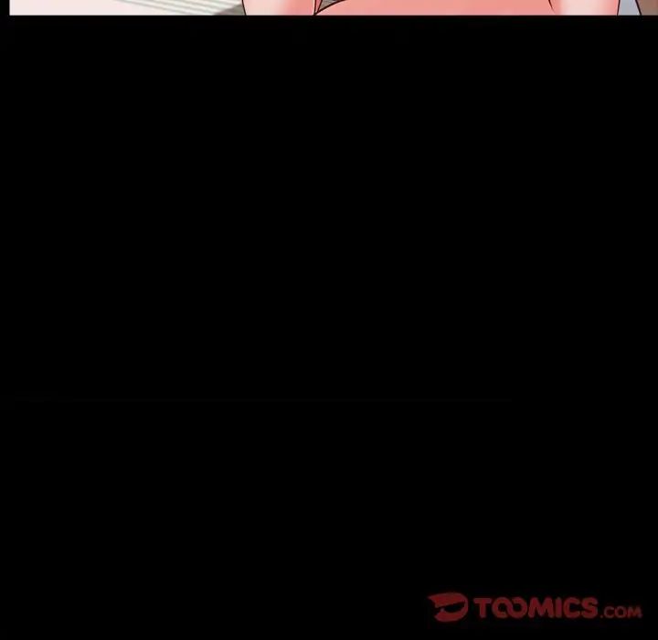 一次成瘾第15话