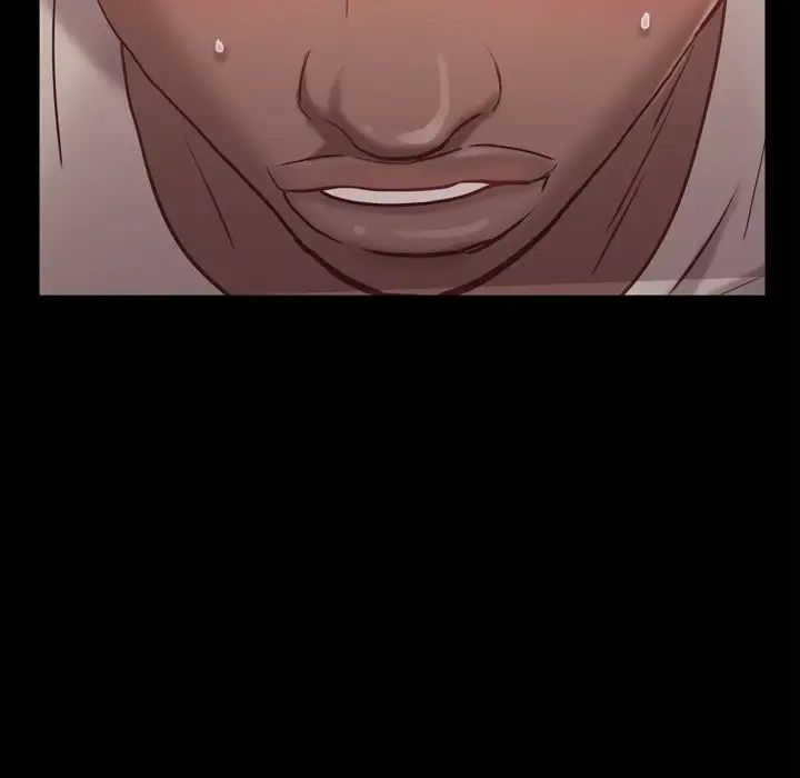 一次成瘾第15话