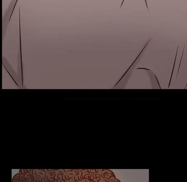 一次成癮第15話