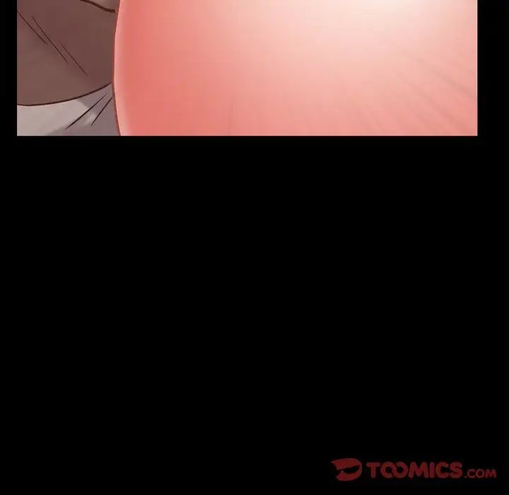 一次成瘾第15话