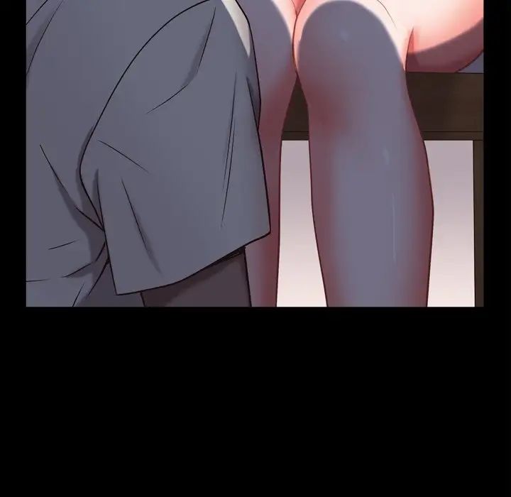 一次成瘾第15话