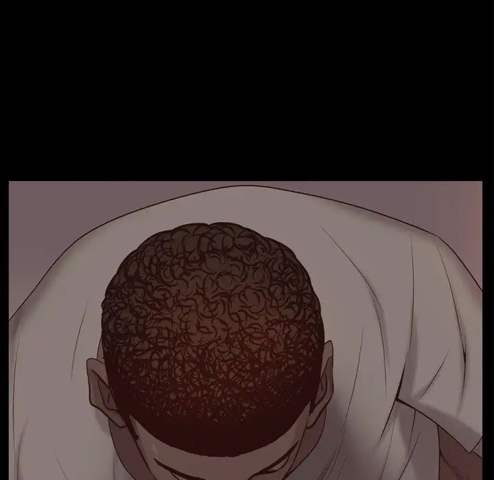 一次成癮第15話