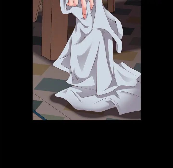 一次成癮第18話