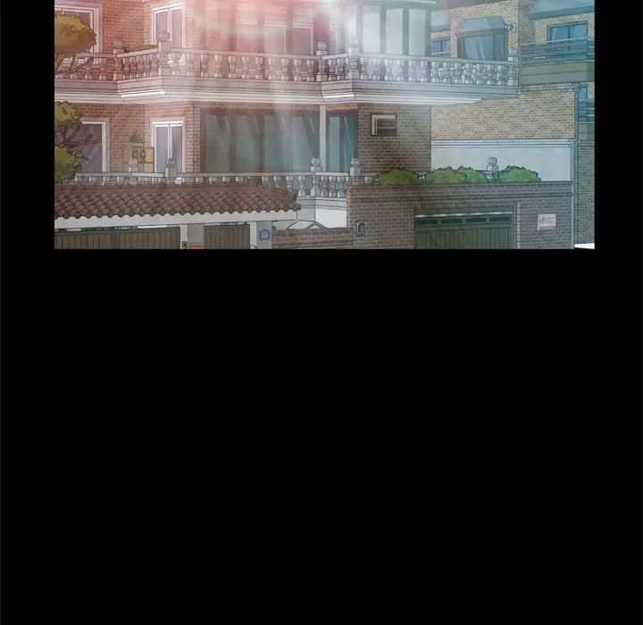 一次成瘾第18话