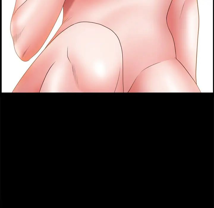 一次成瘾第18话