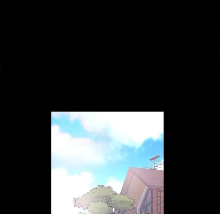 一次成癮第19話