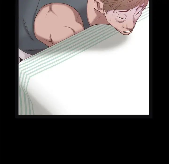 一次成癮第19話