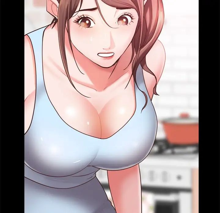 一次成癮第19話