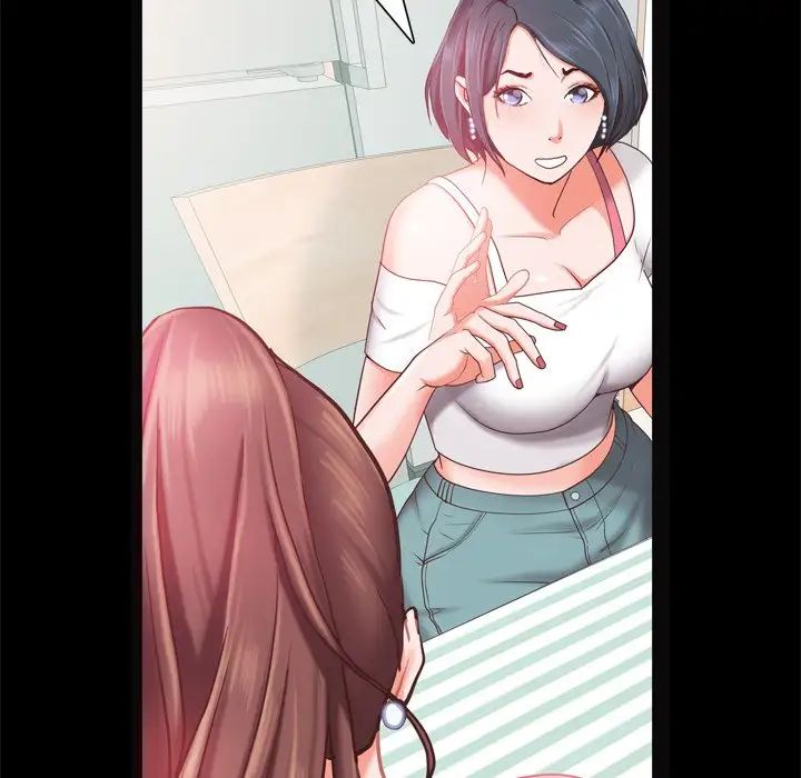 一次成瘾第19话