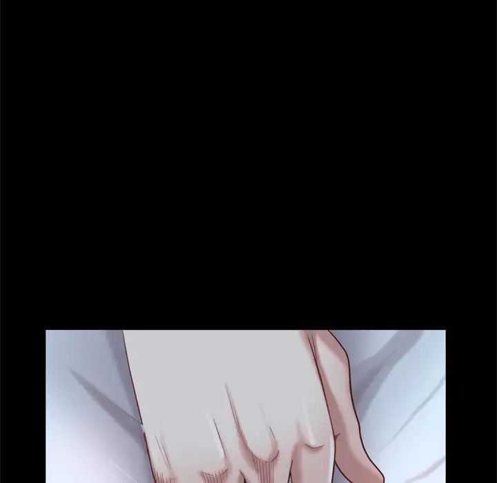 一次成瘾第19话