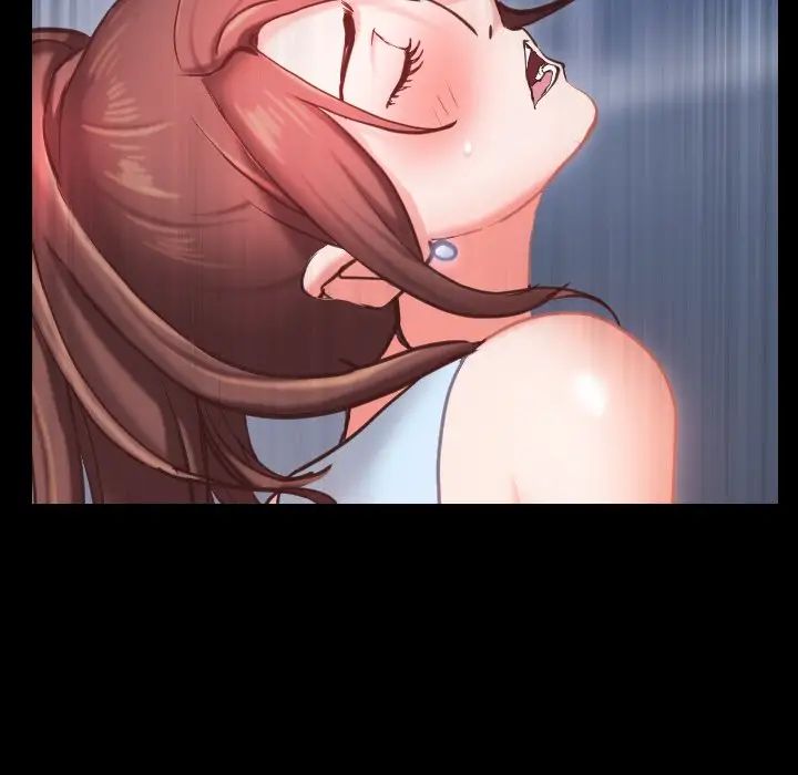 一次成癮第20話