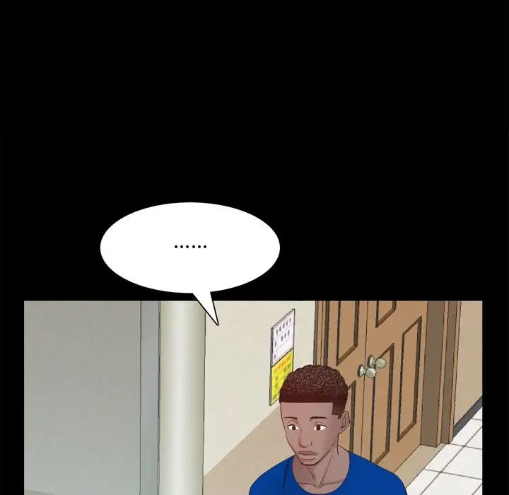 一次成癮第20話