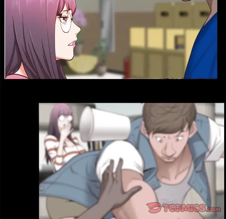 一次成瘾第20话