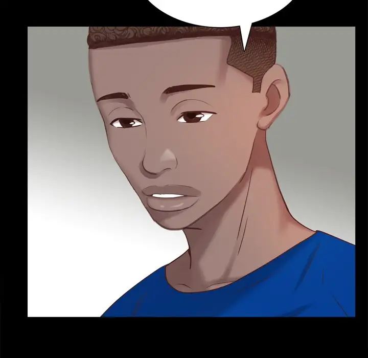 一次成瘾第20话