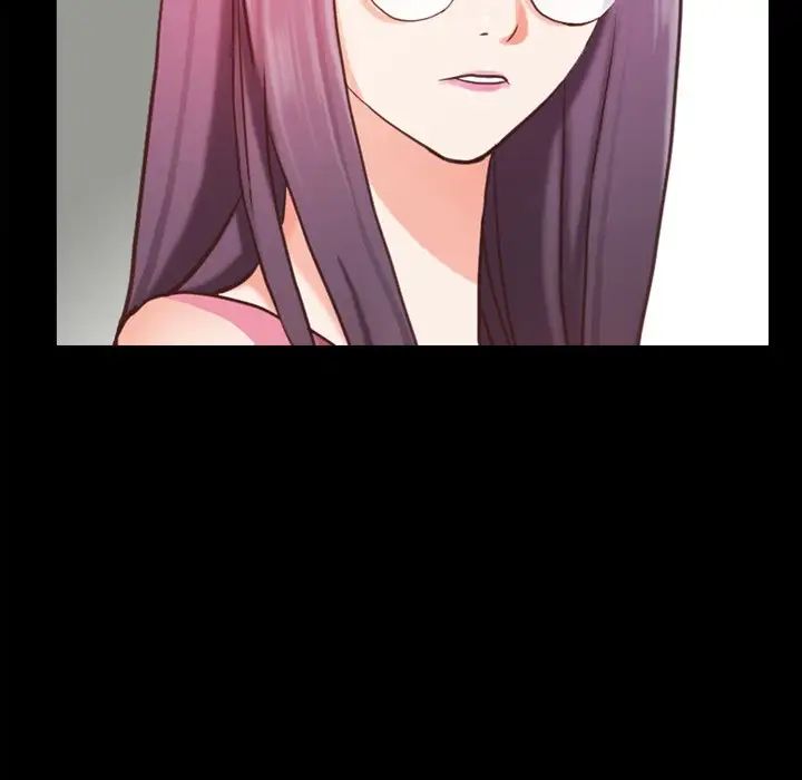 一次成瘾第20话