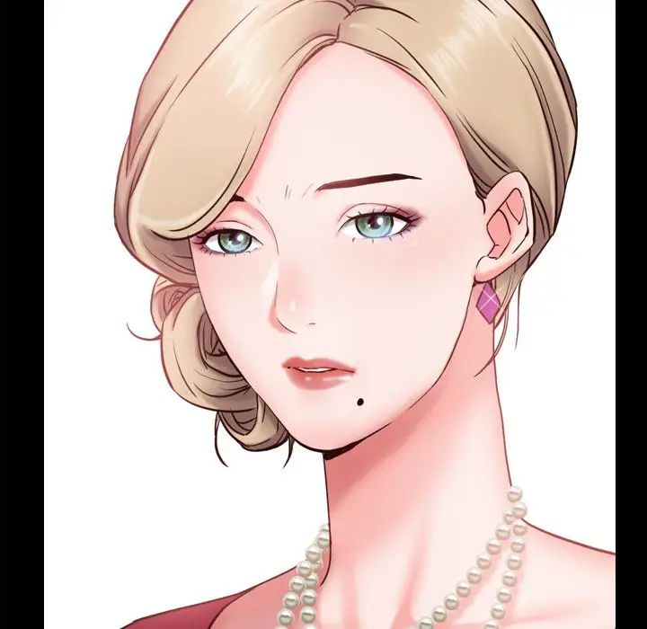 一次成癮第21話