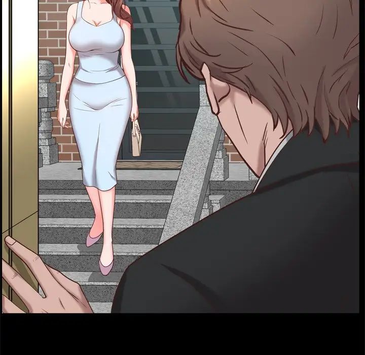 一次成癮第22話