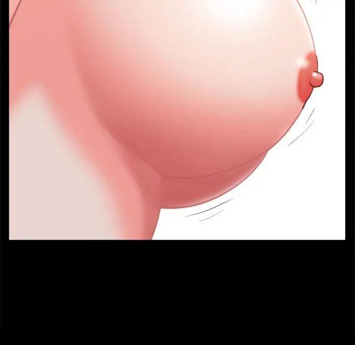 一次成癮第22話