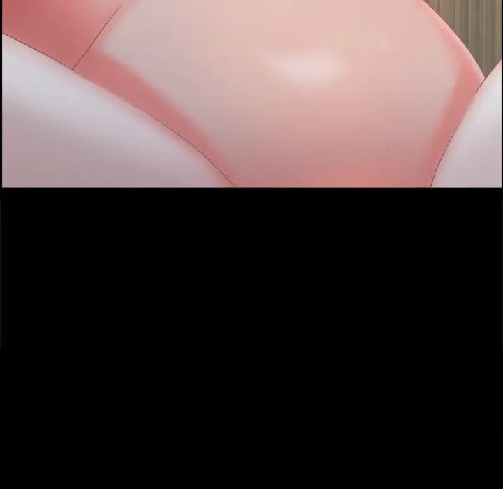 一次成癮第22話