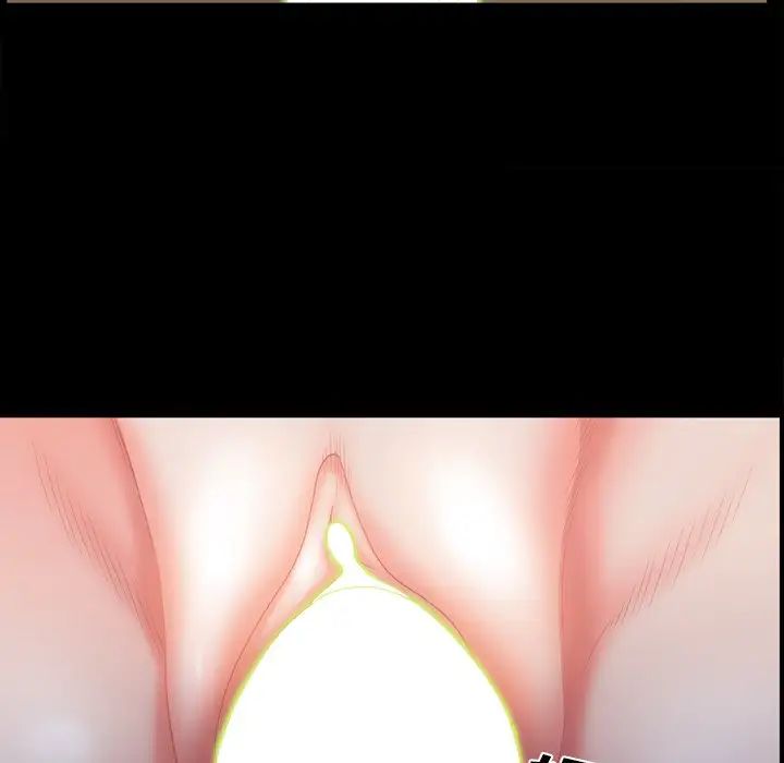 一次成癮第22話