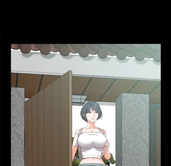 一次成瘾第22话