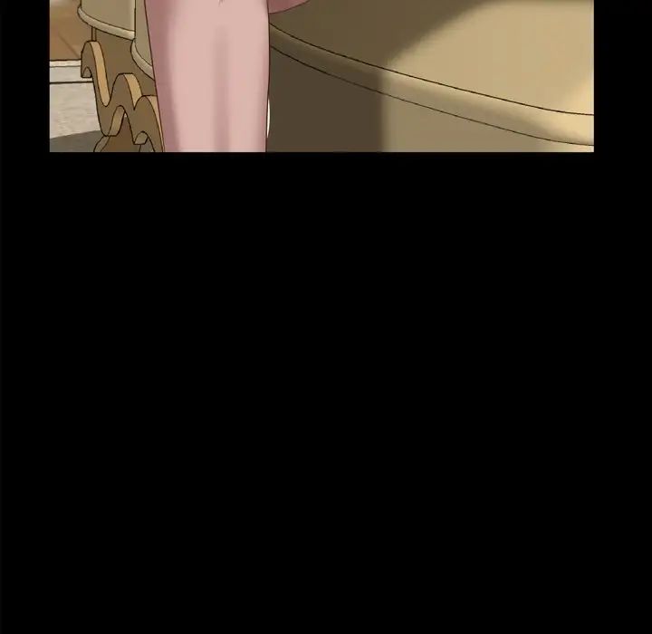 一次成瘾第22话