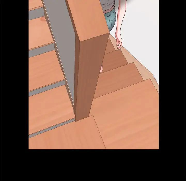 一次成瘾第23话